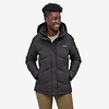 Patagonia Down with It Jacket Women's