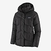 Patagonia Down with It Jacket Women's