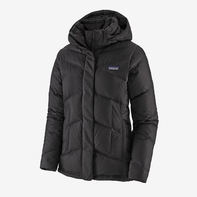 Patagonia Patagonia Down with It Jacket Women's