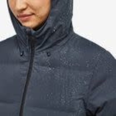 Patagonia Patagonia Jackson Glacier Parka Women's