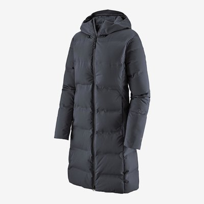 Patagonia parka hotsell womens sale