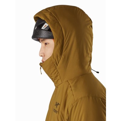 Arcteryx Arc'teryx Atom AR Hoody Men's