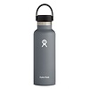 Hydro Flask Hydro Flask 18 oz Standard Mouth w/ Standard Flex Cap