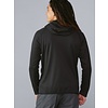 The North Face The North Face Canyonlands Hoodie Men's