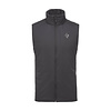 Black Diamond Black Diamond Firstlight Hybrid Vest Men's