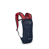 Osprey Osprey Kitsuma 1.5 Women's Hydration Backpack