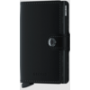 Secrid Miniwallet RFID