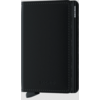 Secrid Slimwallet RFID