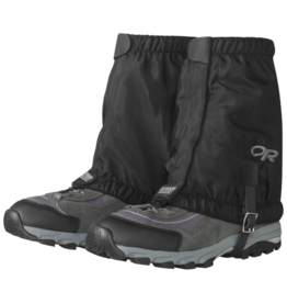 Outdoor Research Outdoor Research Rocky Mountain Low Gaiters