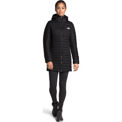 The North Face The North Face Stretch Down Parka Women's