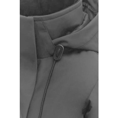 Quartz Co. Genia Down Jacket Women's 