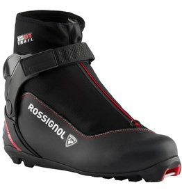Rossignol Rossignol X-5 OT Ski Boot