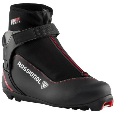 Rossignol Rossignol X-5 OT Ski Boot