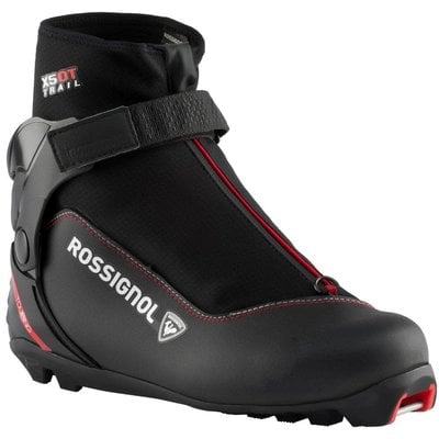 Rossignol X-5 OT Ski Boot