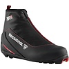 Rossignol XC-2 Ski Boot