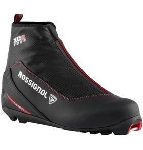 Rossignol Rossignol XC-2 Ski Boot