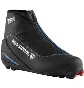 Rossignol Rossignol XC-2 FW Ski Boot