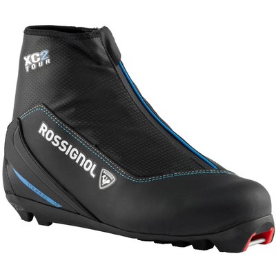 Rossignol XC-2 FW Ski Boot