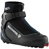 Rossignol X-5 OT FW Ski Boots (Past Season)