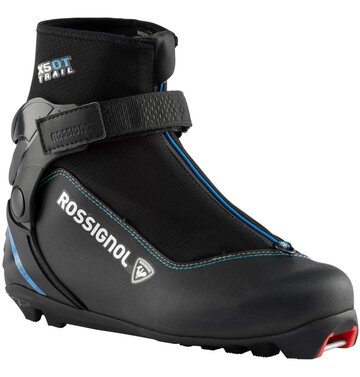 Rossignol Rossignol X-5 OT FW Ski Boots (Past Season)