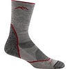 Darn Tough Darn Tough Light Hiker Micro Crew Sock Men's 1972