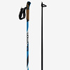 Salomon Salomon R 30 Click Ski Pole