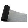 Black Diamond Black Diamond Cheat Sheets 150mm x 205mm