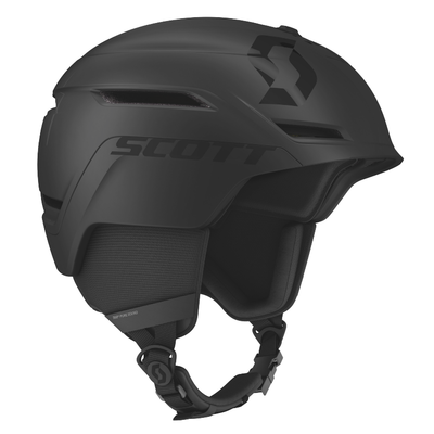 Scott Scott Symbol 2 Plus MIPS Ski Helmet