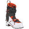 Scott Scott Orbit Ski Boot