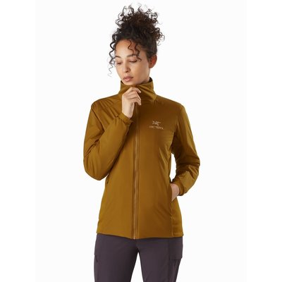 calvin klein fall jackets