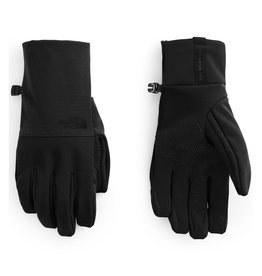 the north face runners 2 etip gloves