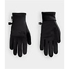 The North Face The North Face Etip Recycled Glove Men's