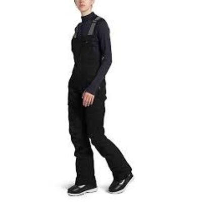 The north face women's freedom bib shell pants Clearance
