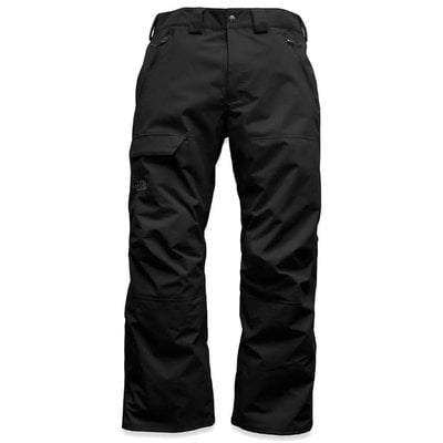 the north face seymore pants
