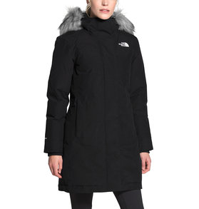 The North Face The North Face Arctic Parka Women's