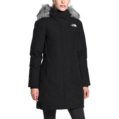The North Face The North Face Arctic Parka Women's