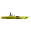 Perception Outlaw 11.5 Kayak