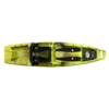 Perception Outlaw 11.5 Kayak