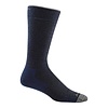 Darn Tough Darn Tough Solid Merino Sock Men's 6032