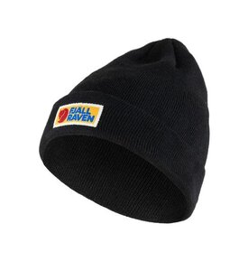 Fjallraven Fjallraven Vardag Classic Beanie