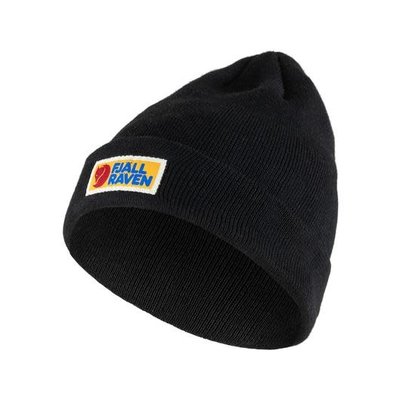 Fjallraven Vardag Classic Beanie