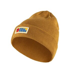 Fjallraven Fjallraven Vardag Classic Beanie