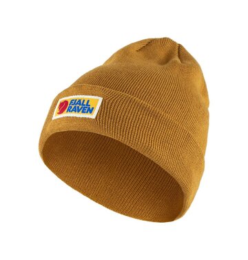 Fjallraven Fjallraven Vardag Classic Beanie