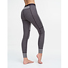 Kari Traa Smekker Pant Women's