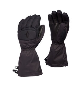 Black Diamond Black Diamond Recon Gloves Women's