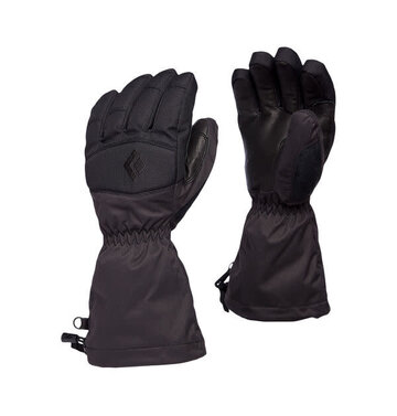 Black Diamond Black Diamond Recon Gloves Women's