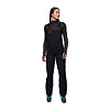 Black Diamond Black Diamond Recon Stretch Bibs Women's (Past Season)