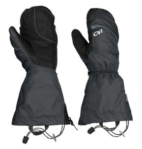 Outdoor Research Outdoor Research Alti Mitts Men's