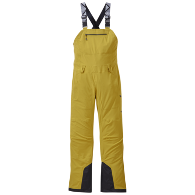 Outdoor Research Carbide Bibs Women's 