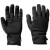 Outdoor Research Outdoor Research Highcamp Gloves Men's